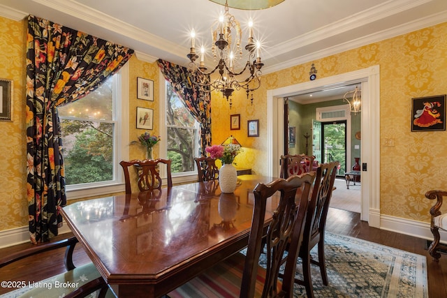 2300 Sycamore Ave, Louisville, KY 40206 - photo 22