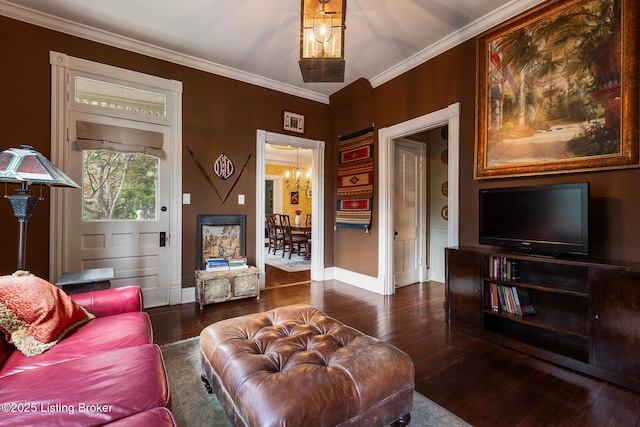 2300 Sycamore Ave, Louisville, KY 40206 - photo 24