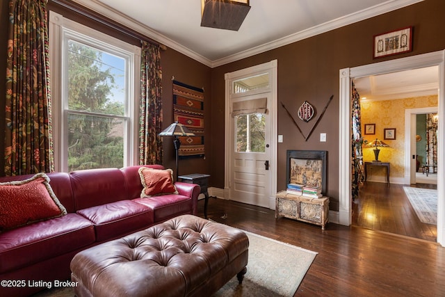 2300 Sycamore Ave, Louisville, KY 40206 - photo 25
