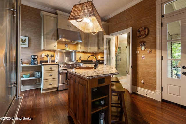 2300 Sycamore Ave, Louisville, KY 40206 - photo 27