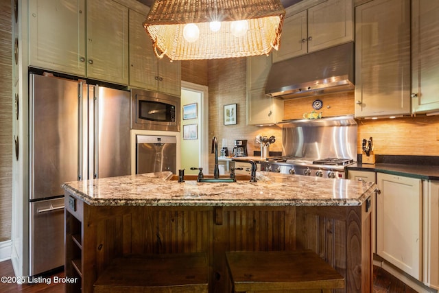 2300 Sycamore Ave, Louisville, KY 40206 - photo 28