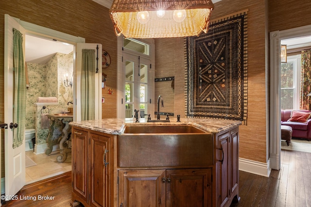 2300 Sycamore Ave, Louisville, KY 40206 - photo 29