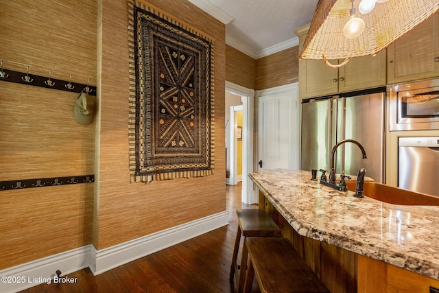 2300 Sycamore Ave, Louisville, KY 40206 - photo 31