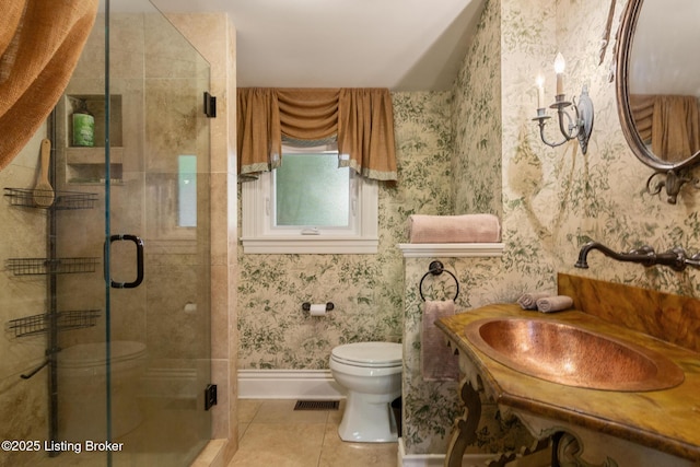 2300 Sycamore Ave, Louisville, KY 40206 - photo 5