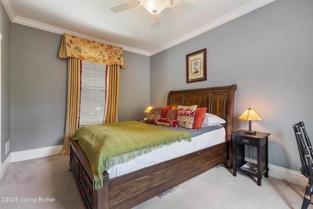 2300 Sycamore Ave, Louisville, KY 40206 - photo 36