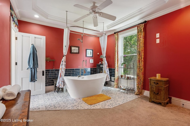 2300 Sycamore Ave, Louisville, KY 40206 - photo 38