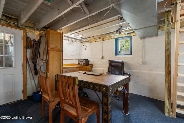 2300 Sycamore Ave, Louisville, KY 40206 - photo 44