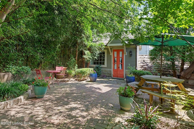 2300 Sycamore Ave, Louisville, KY 40206 - photo 48