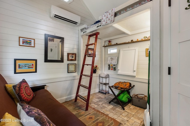 2300 Sycamore Ave, Louisville, KY 40206 - photo 8