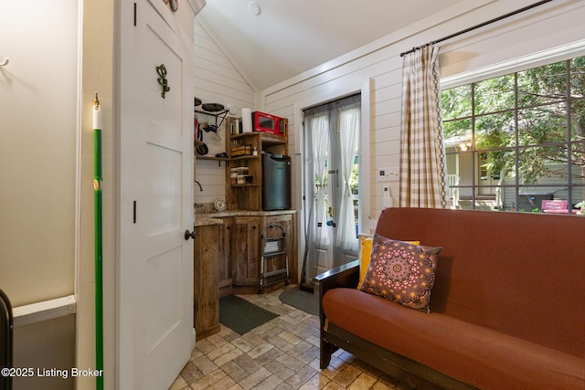 2300 Sycamore Ave, Louisville, KY 40206 - photo 50