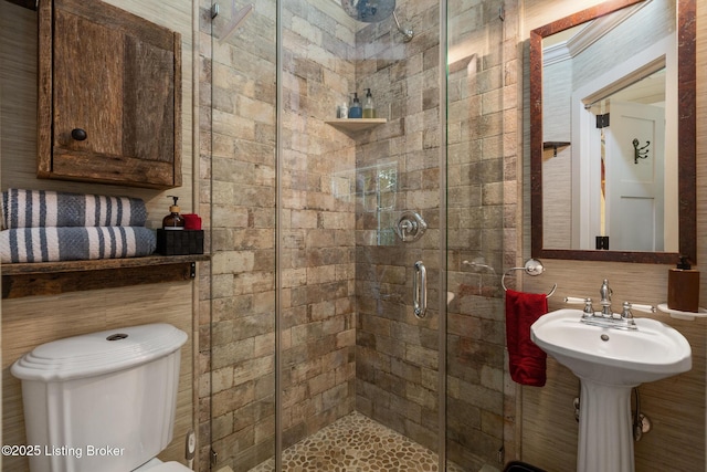 2300 Sycamore Ave, Louisville, KY 40206 - photo 51