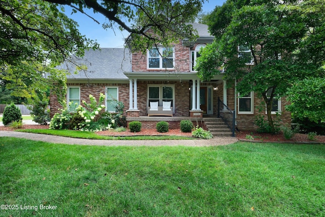 9206 Felsmere Cir, Louisville, KY 40241 - photo 1
