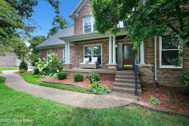 9206 Felsmere Cir, Louisville, KY 40241 - photo 2