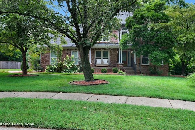 9206 Felsmere Cir, Louisville, KY 40241 - photo 61