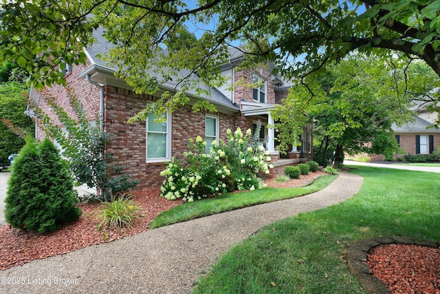 9206 Felsmere Cir, Louisville, KY 40241 - photo 62