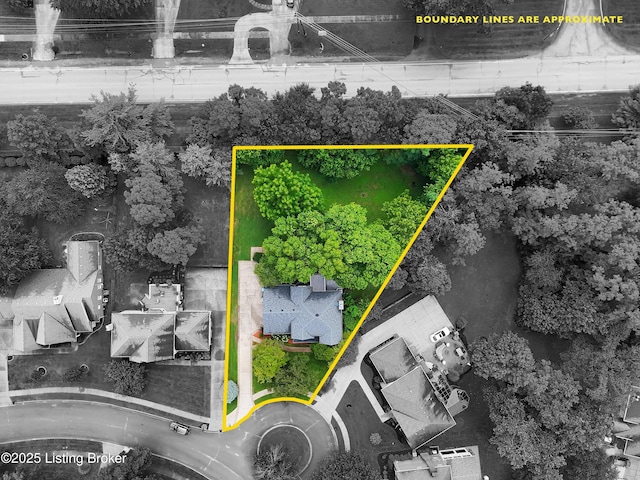 9206 Felsmere Cir, Louisville, KY 40241 - photo 3