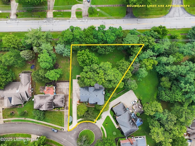 9206 Felsmere Cir, Louisville, KY 40241 - photo 63