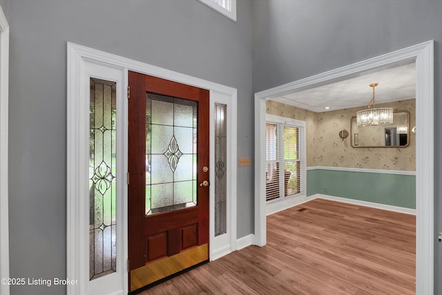 9206 Felsmere Cir, Louisville, KY 40241 - photo 4