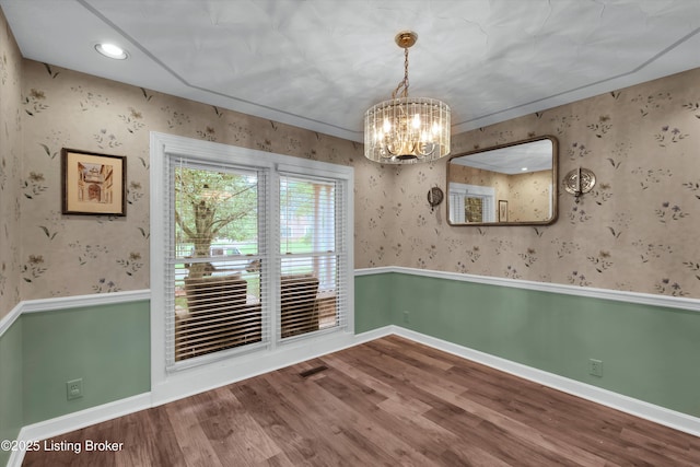 9206 Felsmere Cir, Louisville, KY 40241 - photo 5