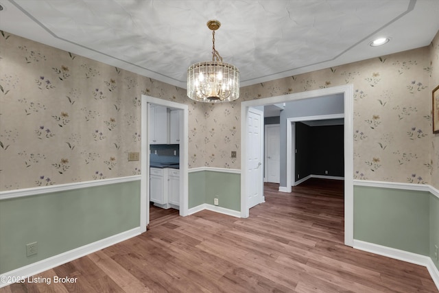 9206 Felsmere Cir, Louisville, KY 40241 - photo 6