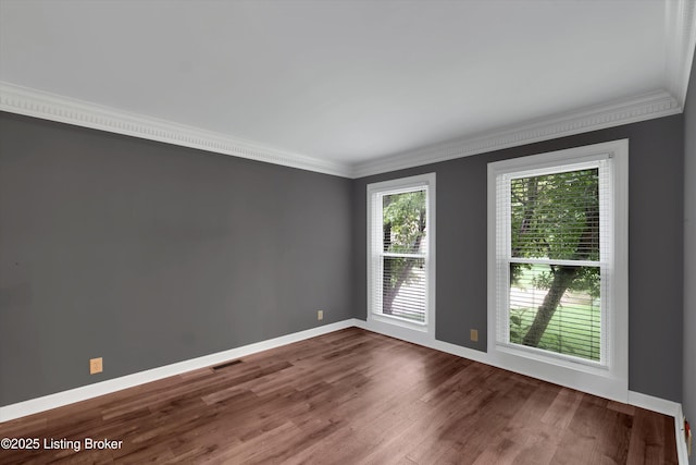 9206 Felsmere Cir, Louisville, KY 40241 - photo 7