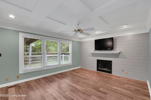 9206 Felsmere Cir, Louisville, KY 40241 - photo 9