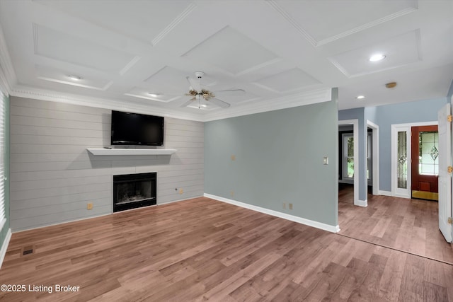 9206 Felsmere Cir, Louisville, KY 40241 - photo 11