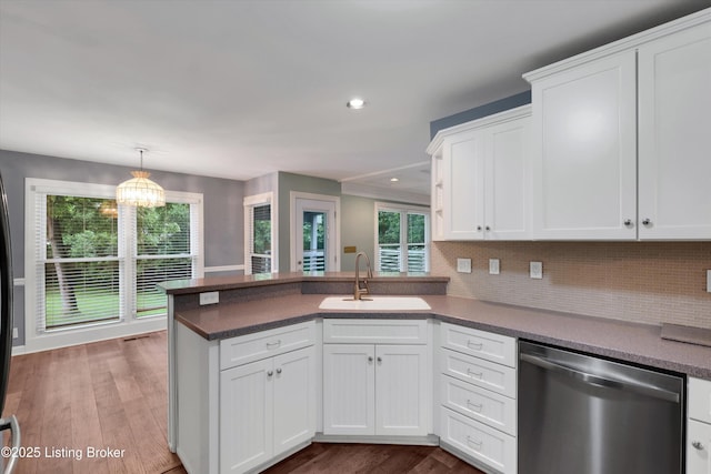 9206 Felsmere Cir, Louisville, KY 40241 - photo 16
