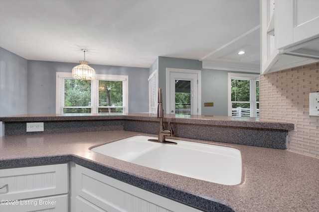 9206 Felsmere Cir, Louisville, KY 40241 - photo 18