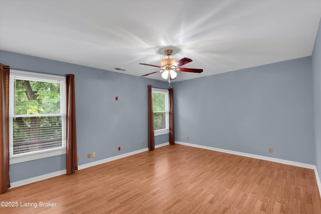 9206 Felsmere Cir, Louisville, KY 40241 - photo 20