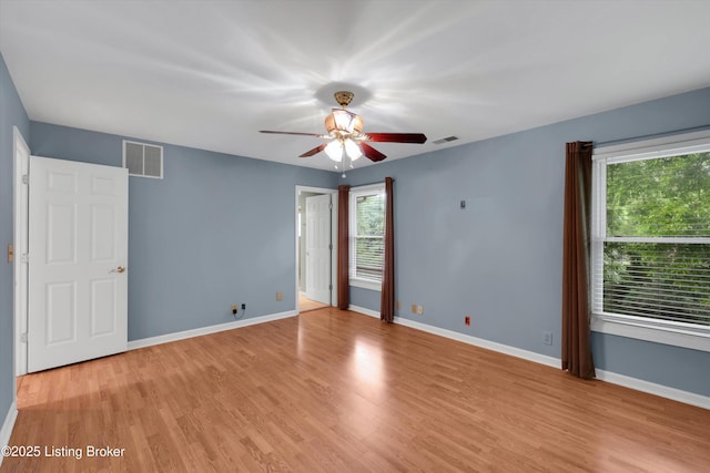 9206 Felsmere Cir, Louisville, KY 40241 - photo 21