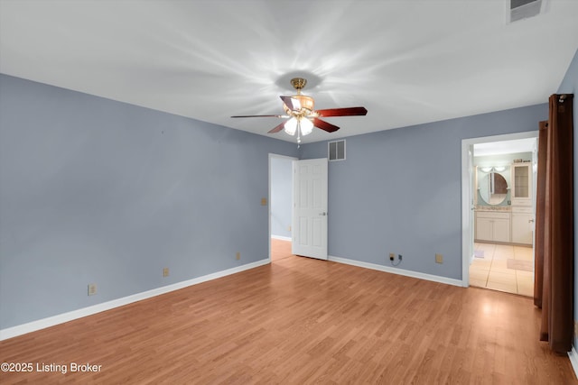 9206 Felsmere Cir, Louisville, KY 40241 - photo 22