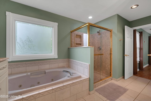 9206 Felsmere Cir, Louisville, KY 40241 - photo 24