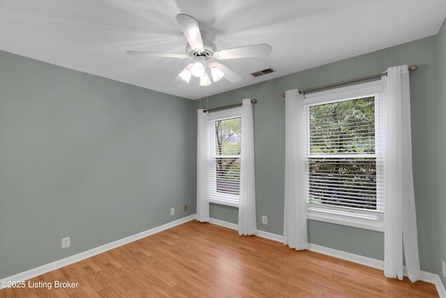 9206 Felsmere Cir, Louisville, KY 40241 - photo 27
