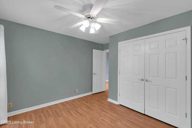 9206 Felsmere Cir, Louisville, KY 40241 - photo 28