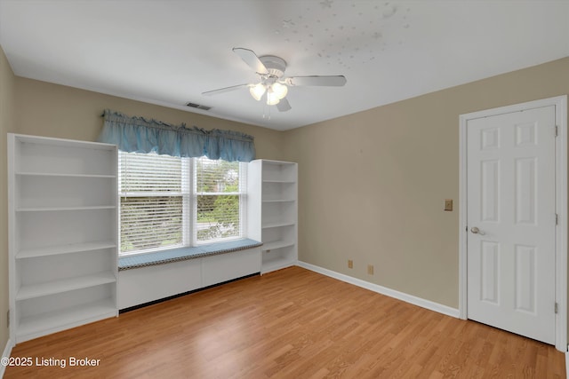 9206 Felsmere Cir, Louisville, KY 40241 - photo 29