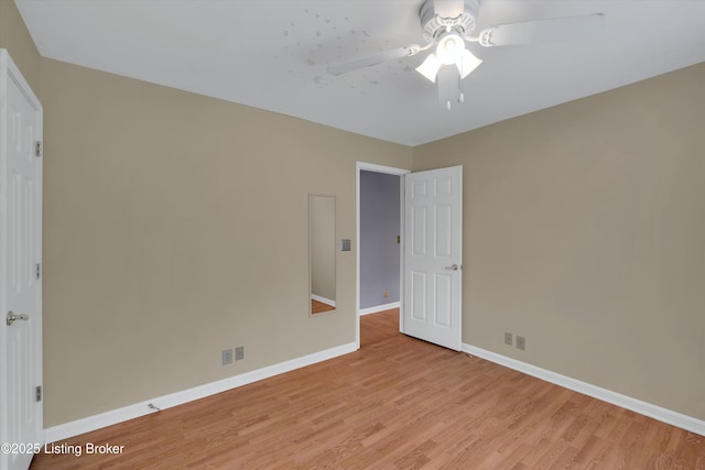 9206 Felsmere Cir, Louisville, KY 40241 - photo 30
