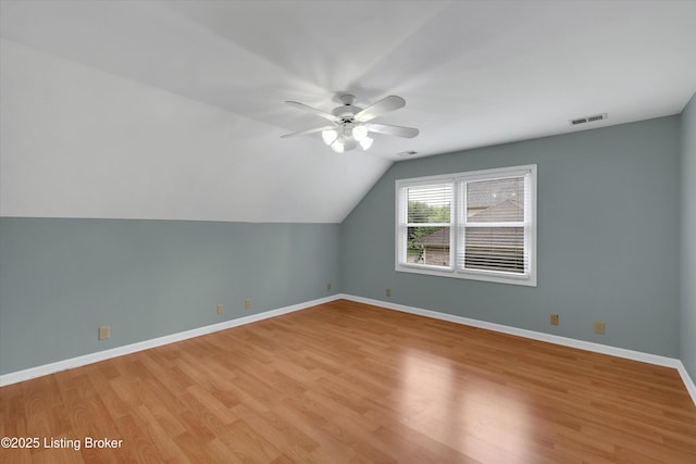 9206 Felsmere Cir, Louisville, KY 40241 - photo 31