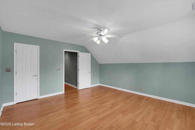 9206 Felsmere Cir, Louisville, KY 40241 - photo 32