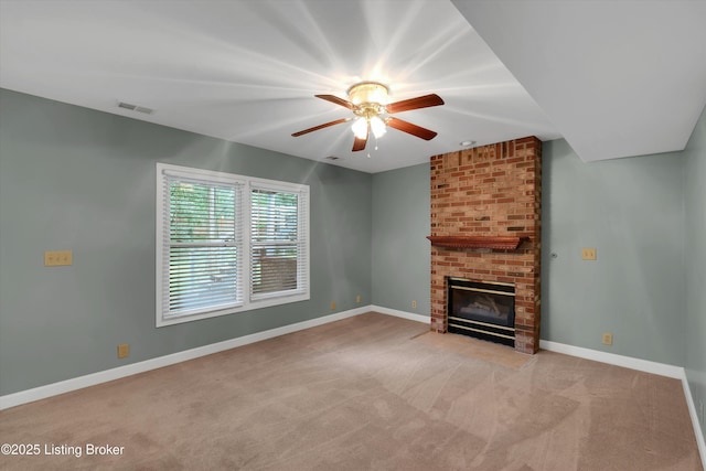 9206 Felsmere Cir, Louisville, KY 40241 - photo 35