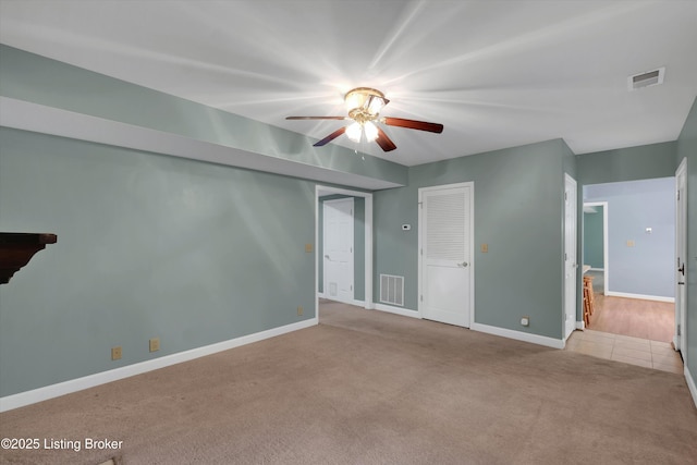 9206 Felsmere Cir, Louisville, KY 40241 - photo 36