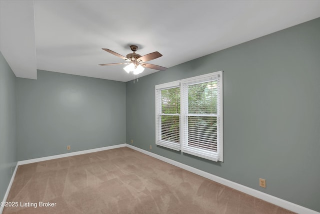 9206 Felsmere Cir, Louisville, KY 40241 - photo 39