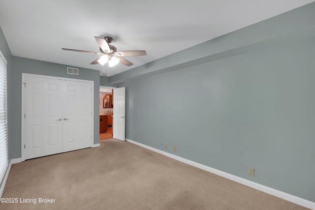9206 Felsmere Cir, Louisville, KY 40241 - photo 40