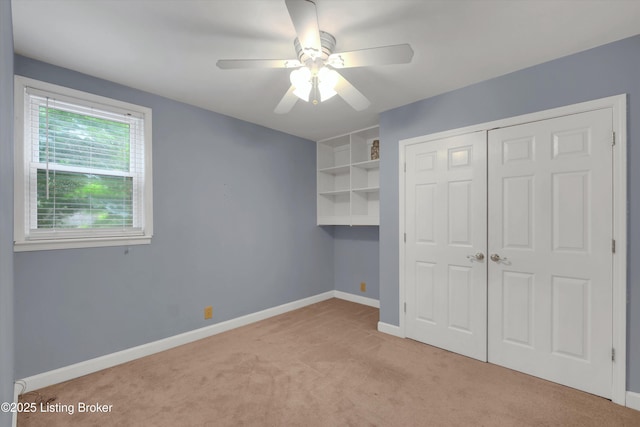 9206 Felsmere Cir, Louisville, KY 40241 - photo 41