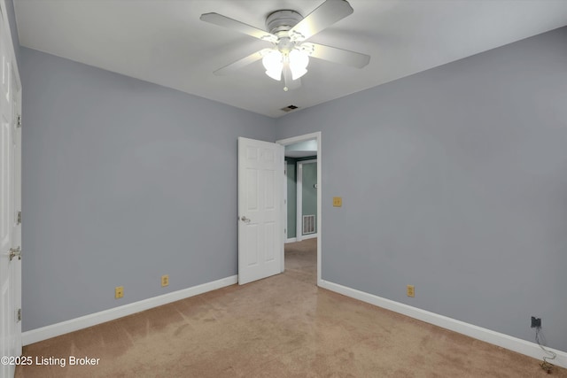 9206 Felsmere Cir, Louisville, KY 40241 - photo 42