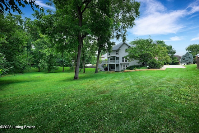 9206 Felsmere Cir, Louisville, KY 40241 - photo 46