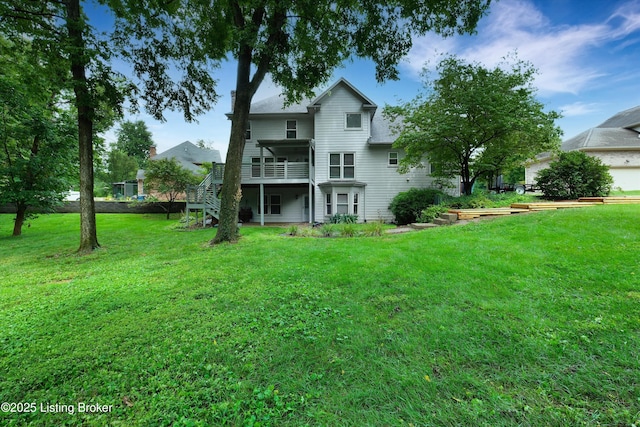 9206 Felsmere Cir, Louisville, KY 40241 - photo 47