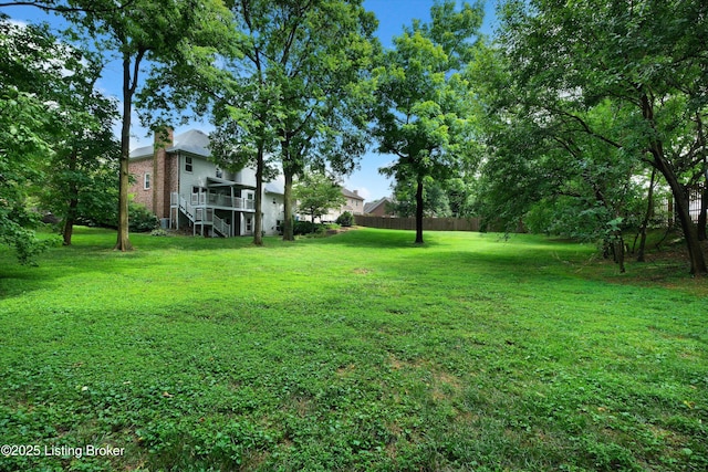 9206 Felsmere Cir, Louisville, KY 40241 - photo 48