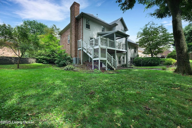 9206 Felsmere Cir, Louisville, KY 40241 - photo 49