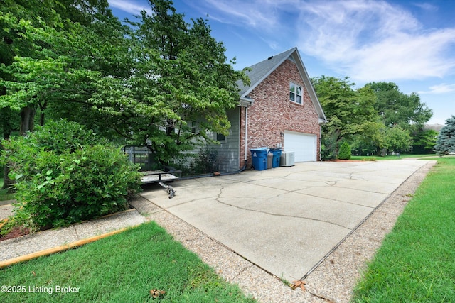 9206 Felsmere Cir, Louisville, KY 40241 - photo 50